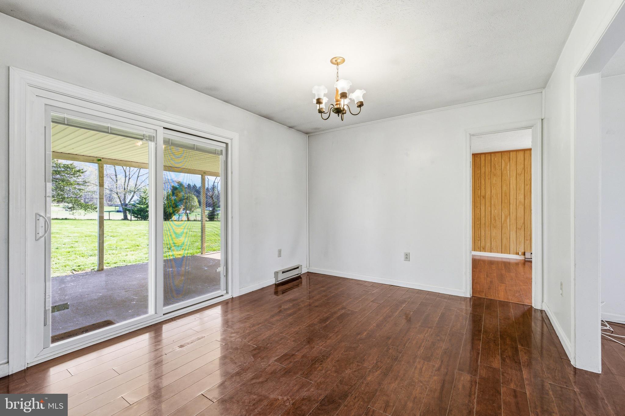 4881 Ida Road Luray, VA 22835 - Photo 15 of 78