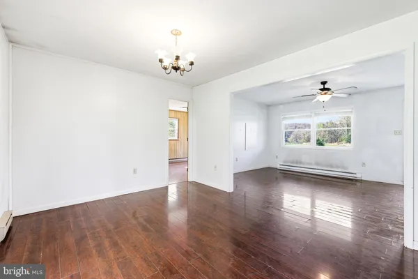 $269,900 | 4881 Ida Road, Luray, VA 22835