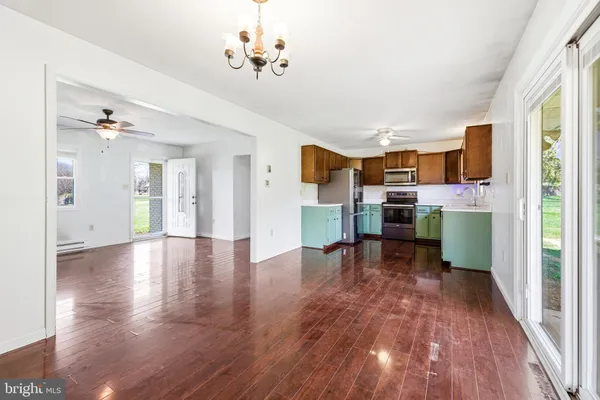 $269,900 | 4881 Ida Road, Luray, VA 22835