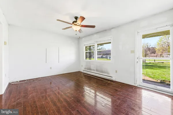 $269,900 | 4881 Ida Road, Luray, VA 22835