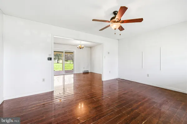 $269,900 | 4881 Ida Road, Luray, VA 22835