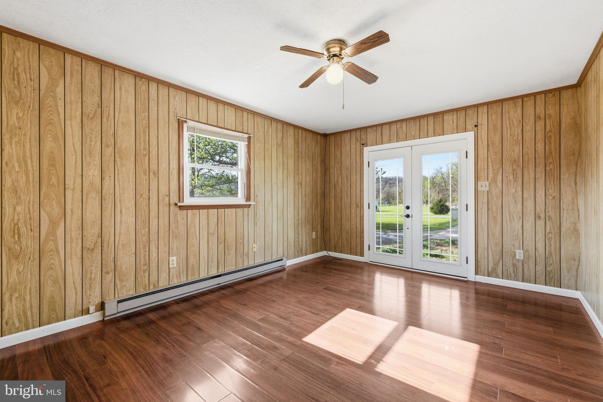 4881 Ida Road Luray, VA 22835 - Photo 21 of 78