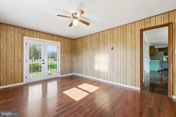 $269,900 | 4881 Ida Road, Luray, VA 22835