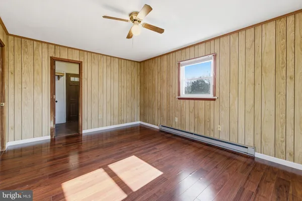 $269,900 | 4881 Ida Road, Luray, VA 22835