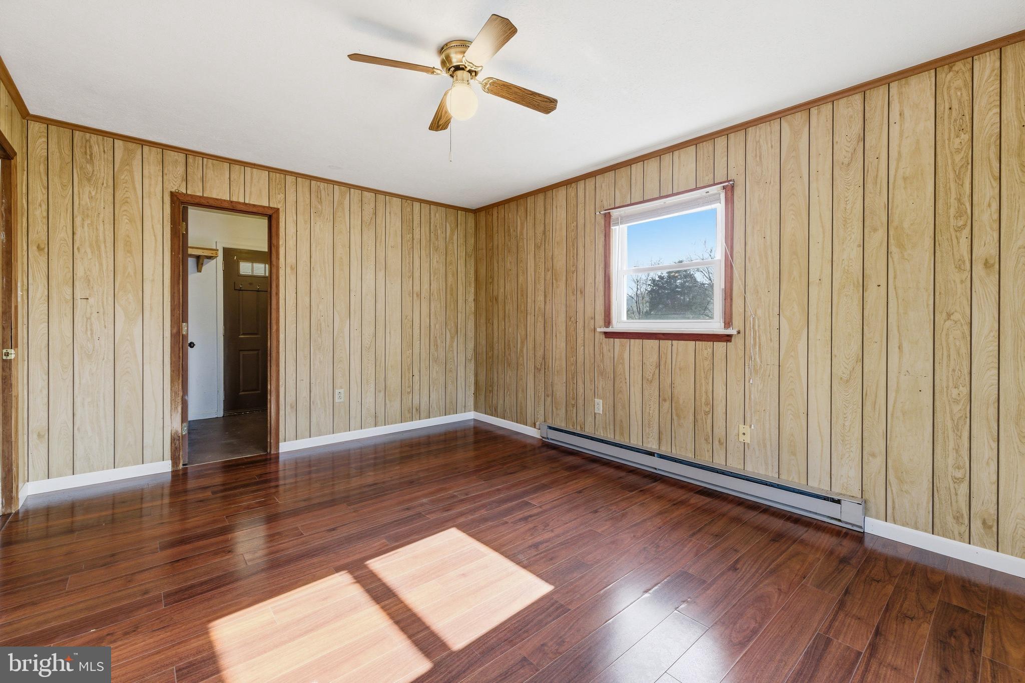 4881 Ida Road Luray, VA 22835 - Photo 24 of 78