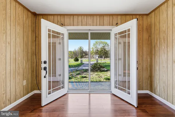 $269,900 | 4881 Ida Road, Luray, VA 22835