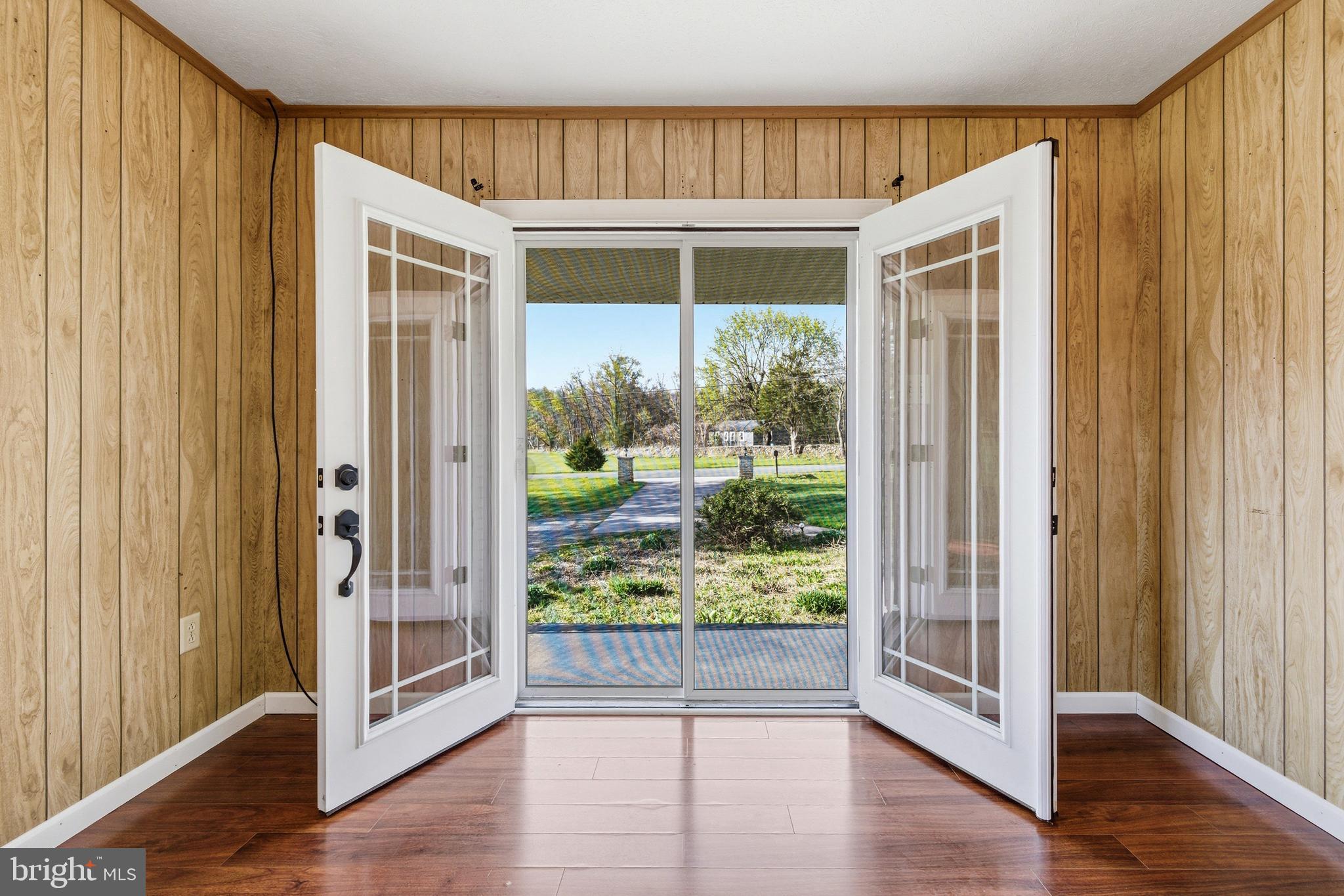 4881 Ida Road Luray, VA 22835 - Photo 25 of 78