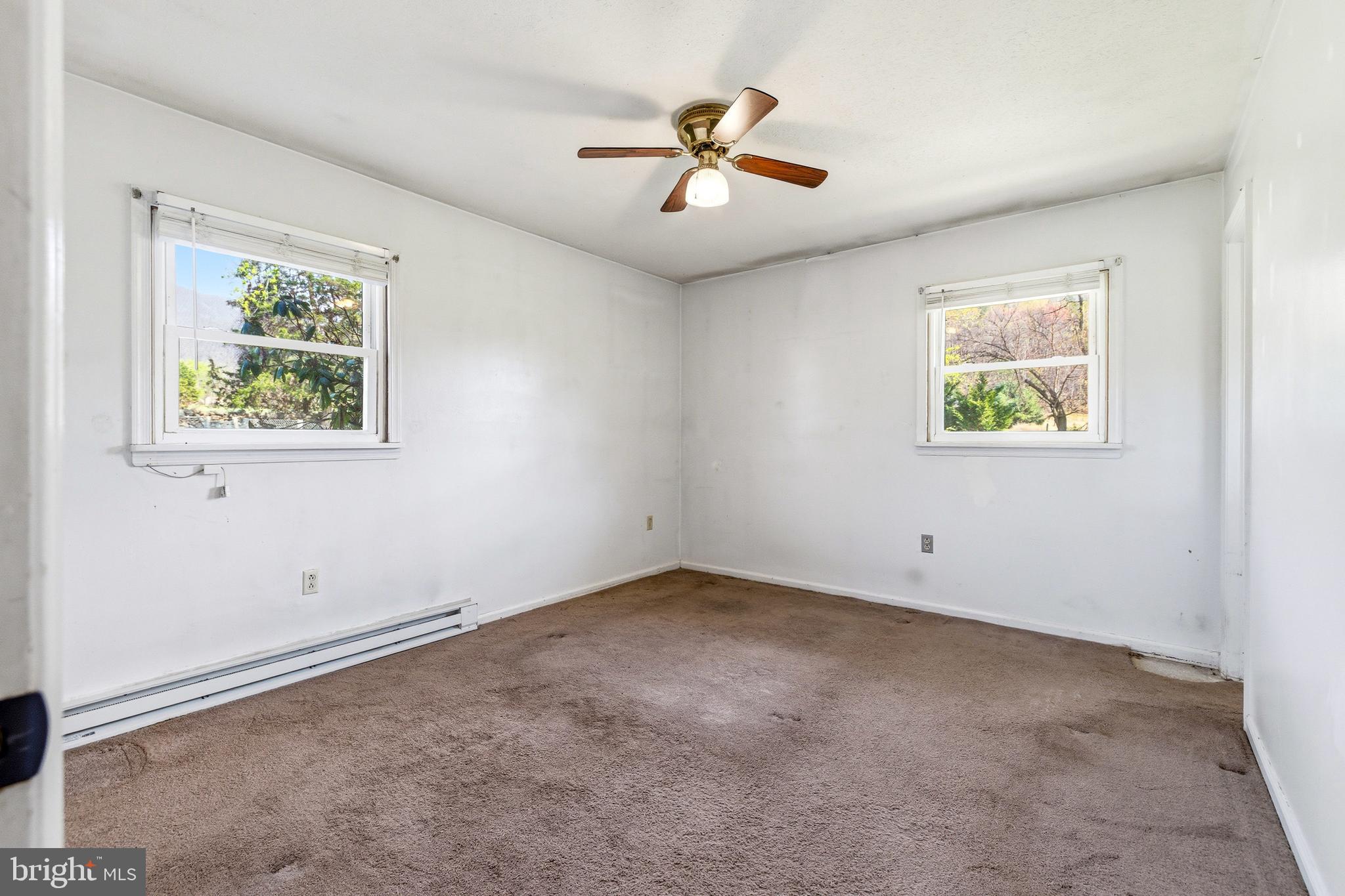 4881 Ida Road Luray, VA 22835 - Photo 26 of 78