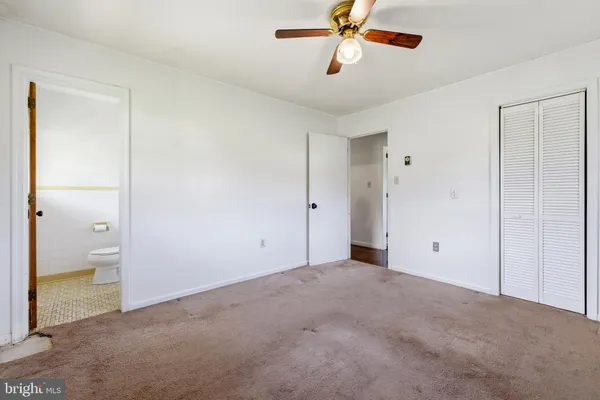 $269,900 | 4881 Ida Road, Luray, VA 22835