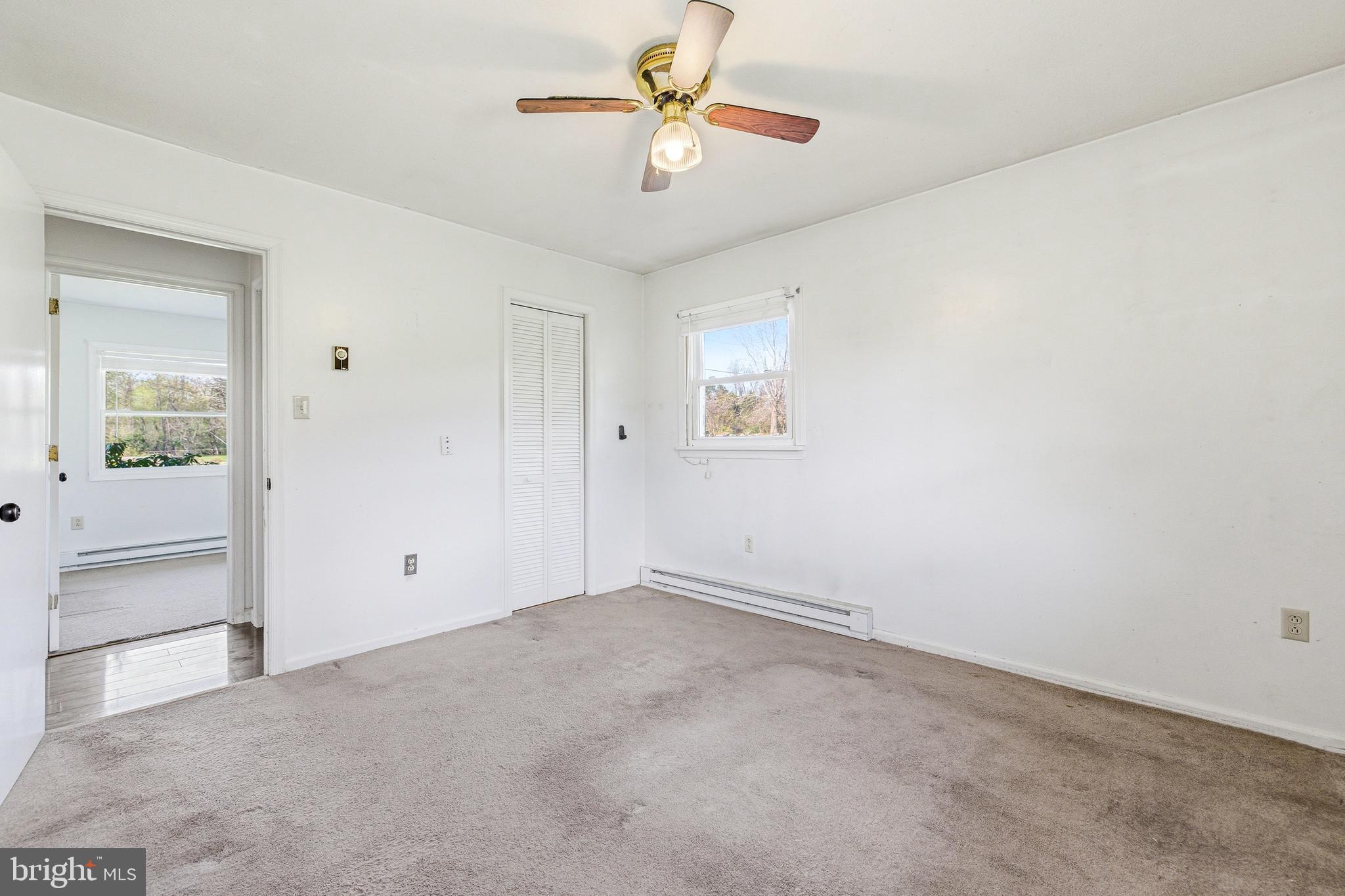 4881 Ida Road Luray, VA 22835 - Photo 29 of 78