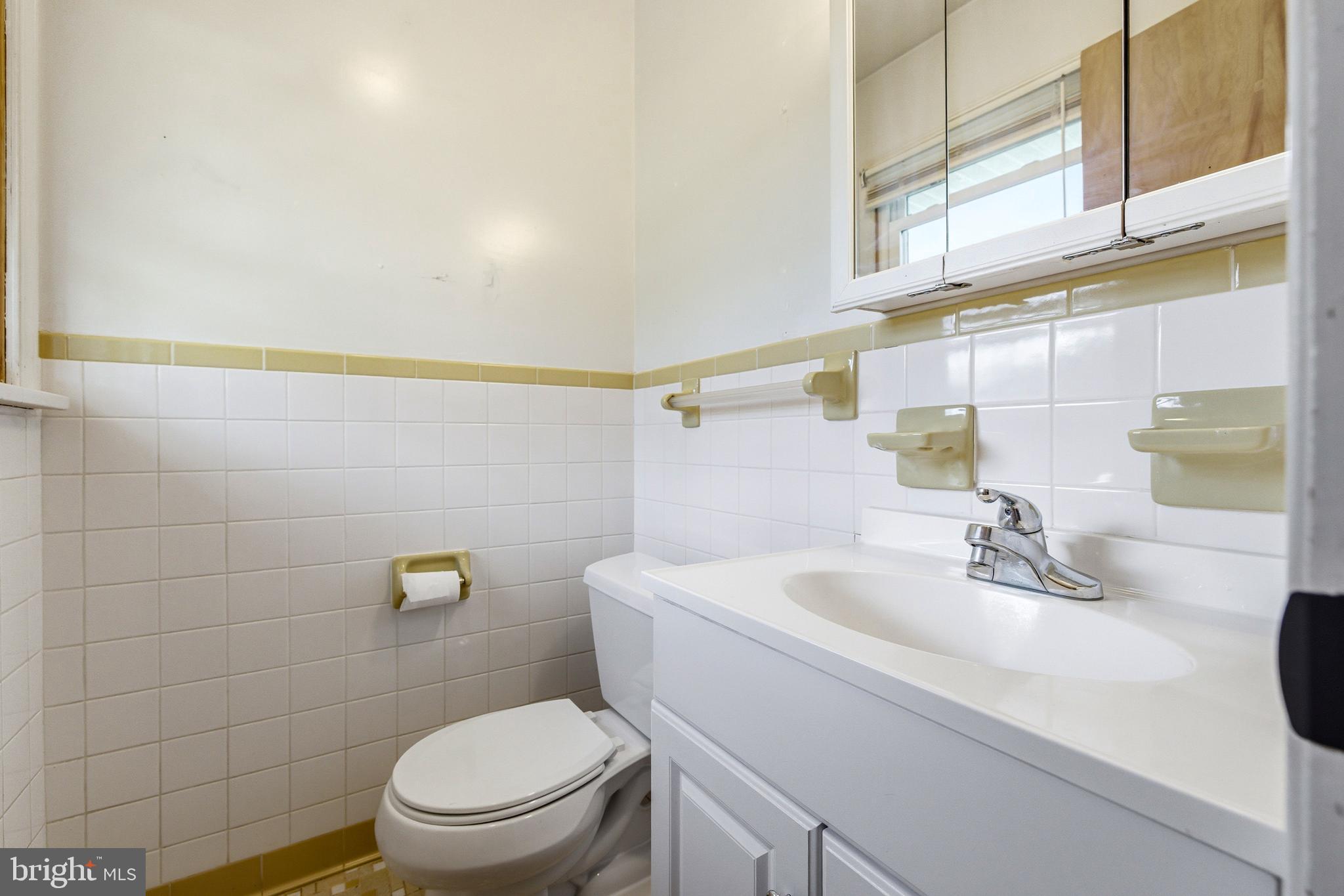 4881 Ida Road Luray, VA 22835 - Photo 30 of 78