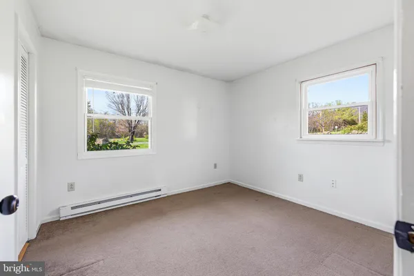 $269,900 | 4881 Ida Road, Luray, VA 22835