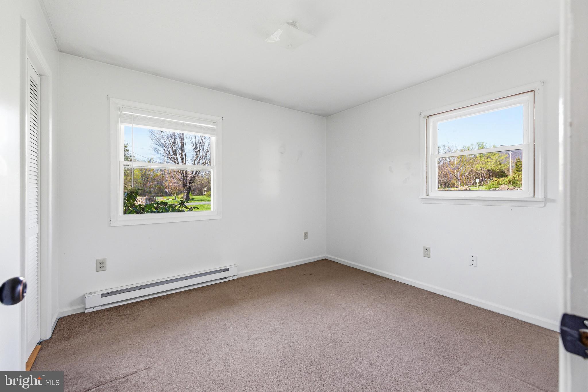 4881 Ida Road Luray, VA 22835 - Photo 31 of 78