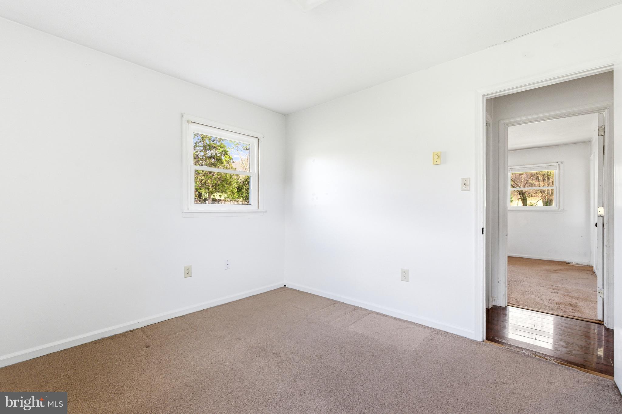 4881 Ida Road Luray, VA 22835 - Photo 32 of 78