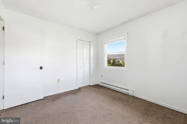 $269,900 | 4881 Ida Road, Luray, VA 22835