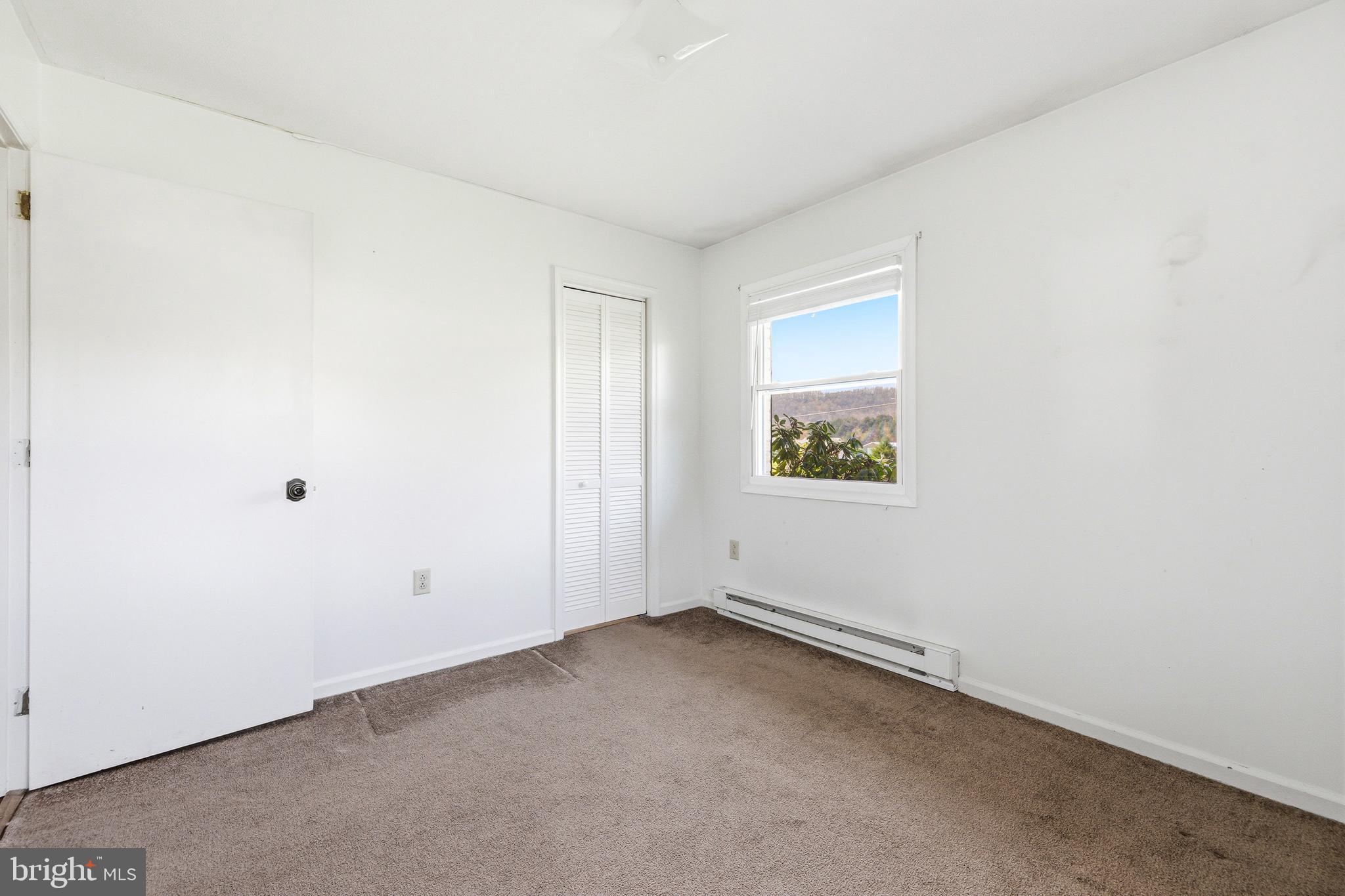 4881 Ida Road Luray, VA 22835 - Photo 33 of 78