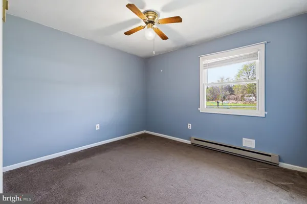 $269,900 | 4881 Ida Road, Luray, VA 22835