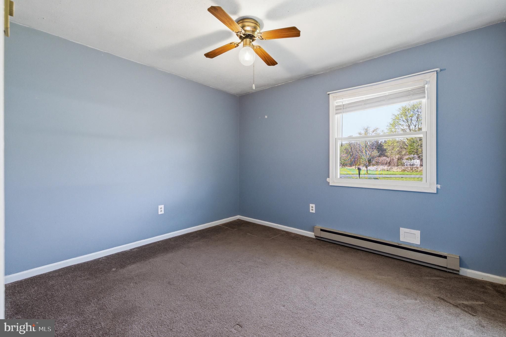 4881 Ida Road Luray, VA 22835 - Photo 34 of 78