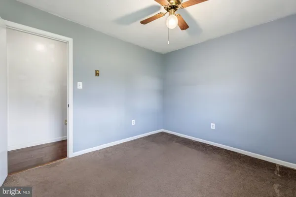 $269,900 | 4881 Ida Road, Luray, VA 22835