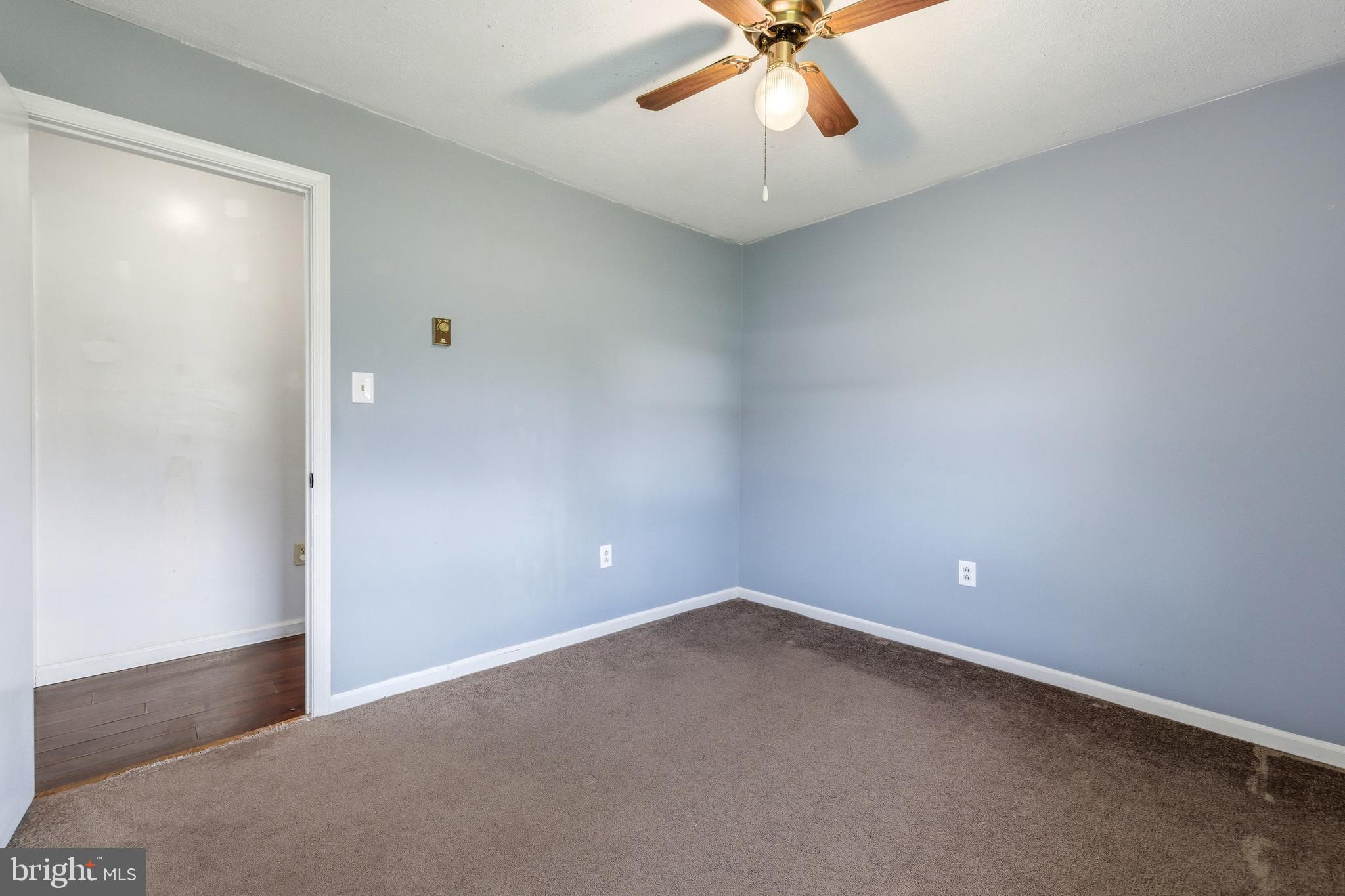 4881 Ida Road Luray, VA 22835 - Photo 35 of 78