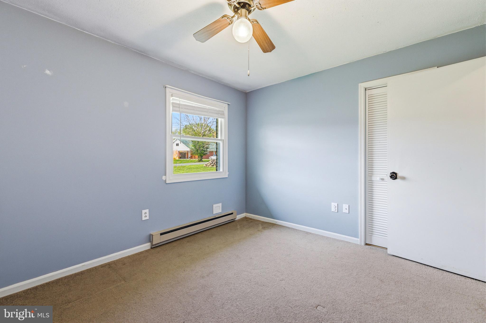 4881 Ida Road Luray, VA 22835 - Photo 36 of 78