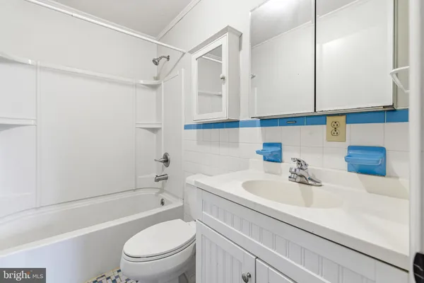 $269,900 | 4881 Ida Road, Luray, VA 22835