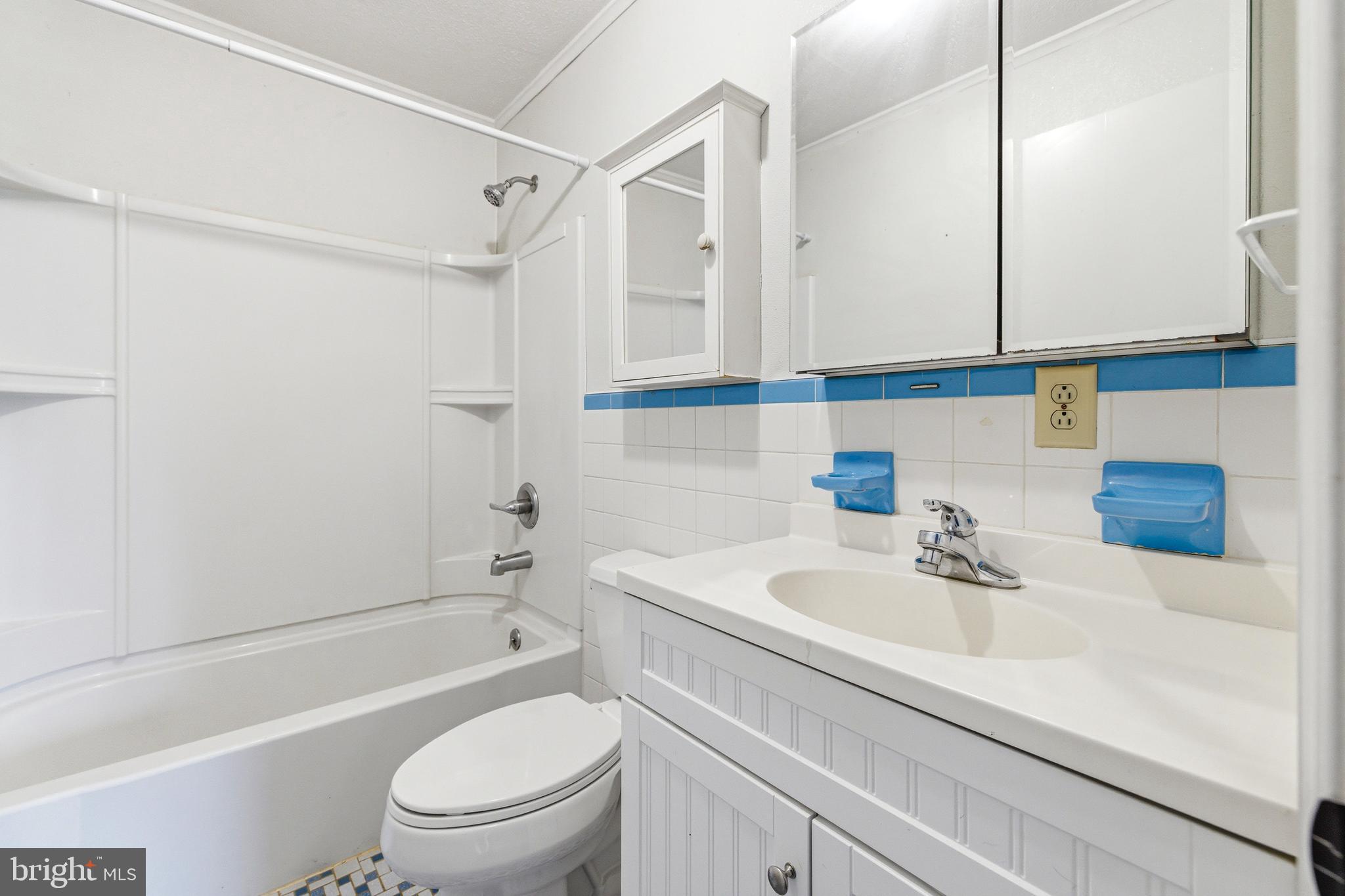 4881 Ida Road Luray, VA 22835 - Photo 37 of 78