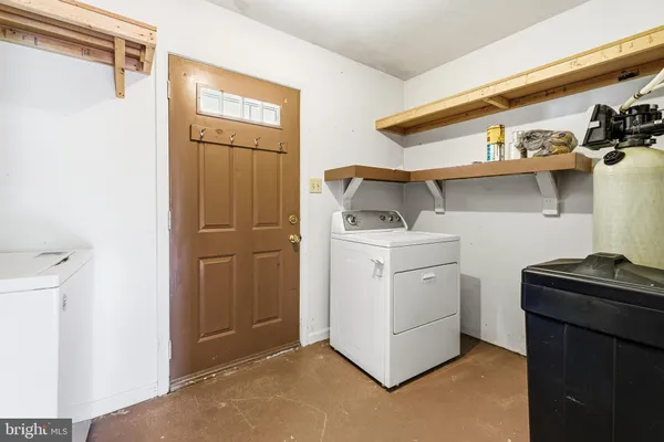 $269,900 | 4881 Ida Road, Luray, VA 22835