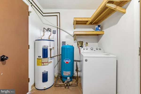 $269,900 | 4881 Ida Road, Luray, VA 22835