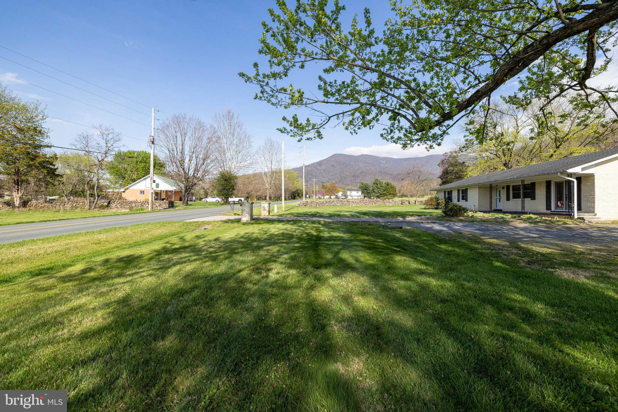 4881 Ida Road Luray, VA 22835 - Photo 40 of 78