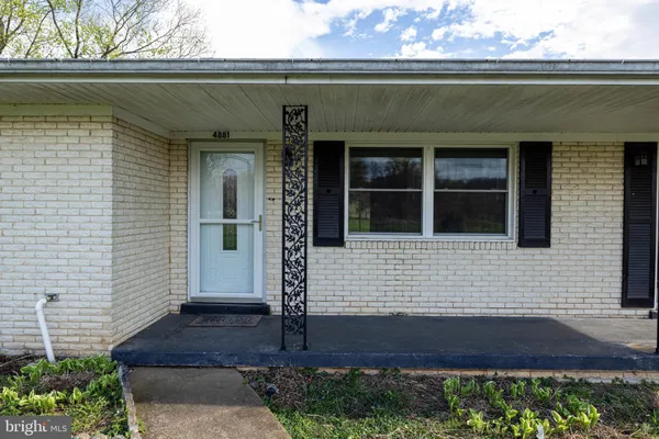 $269,900 | 4881 Ida Road, Luray, VA 22835