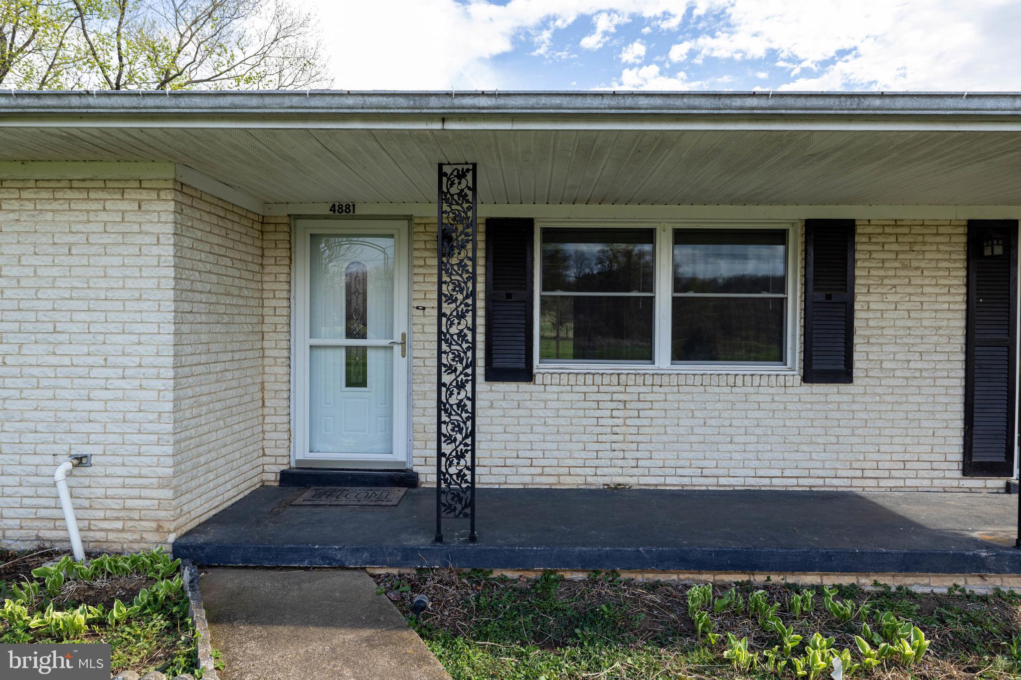 4881 Ida Road Luray, VA 22835 - Photo 4 of 78