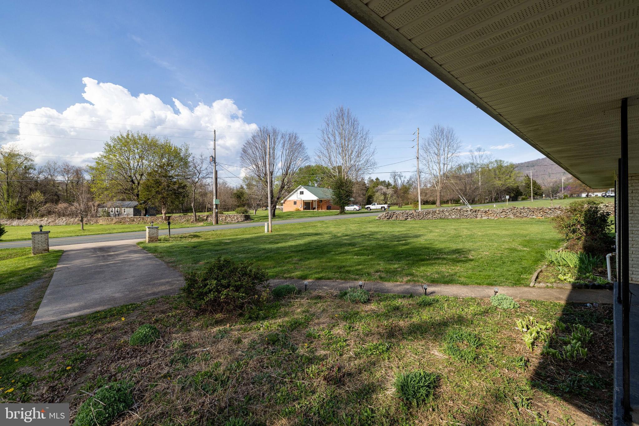 4881 Ida Road Luray, VA 22835 - Photo 47 of 78