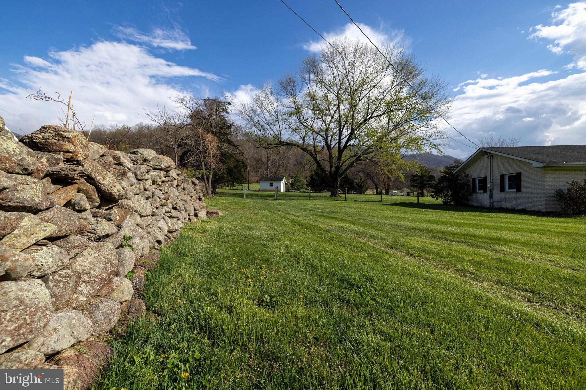 4881 Ida Road Luray, VA 22835 - Photo 48 of 78