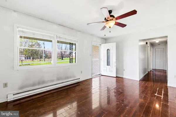 $269,900 | 4881 Ida Road, Luray, VA 22835