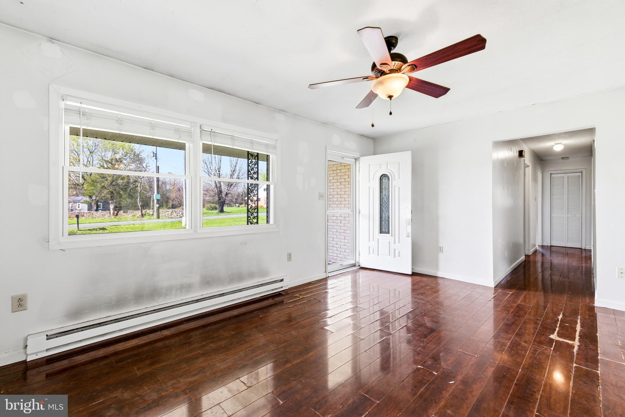 4881 Ida Road Luray, VA 22835 - Photo 5 of 78