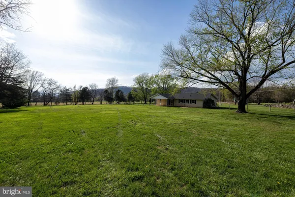 $269,900 | 4881 Ida Road, Luray, VA 22835