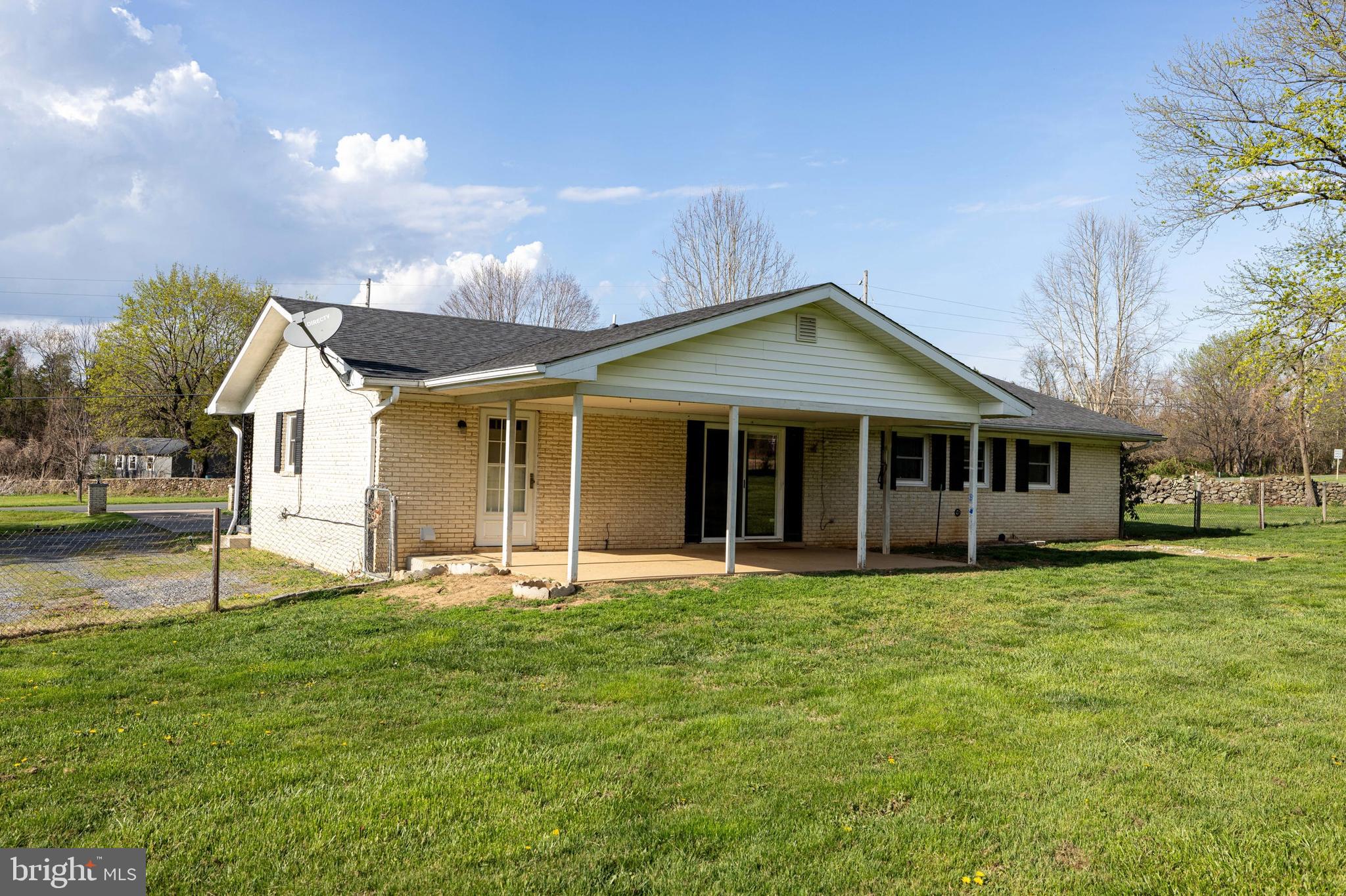 4881 Ida Road Luray, VA 22835 - Photo 54 of 78