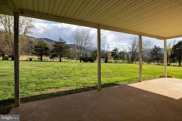 $269,900 | 4881 Ida Road, Luray, VA 22835