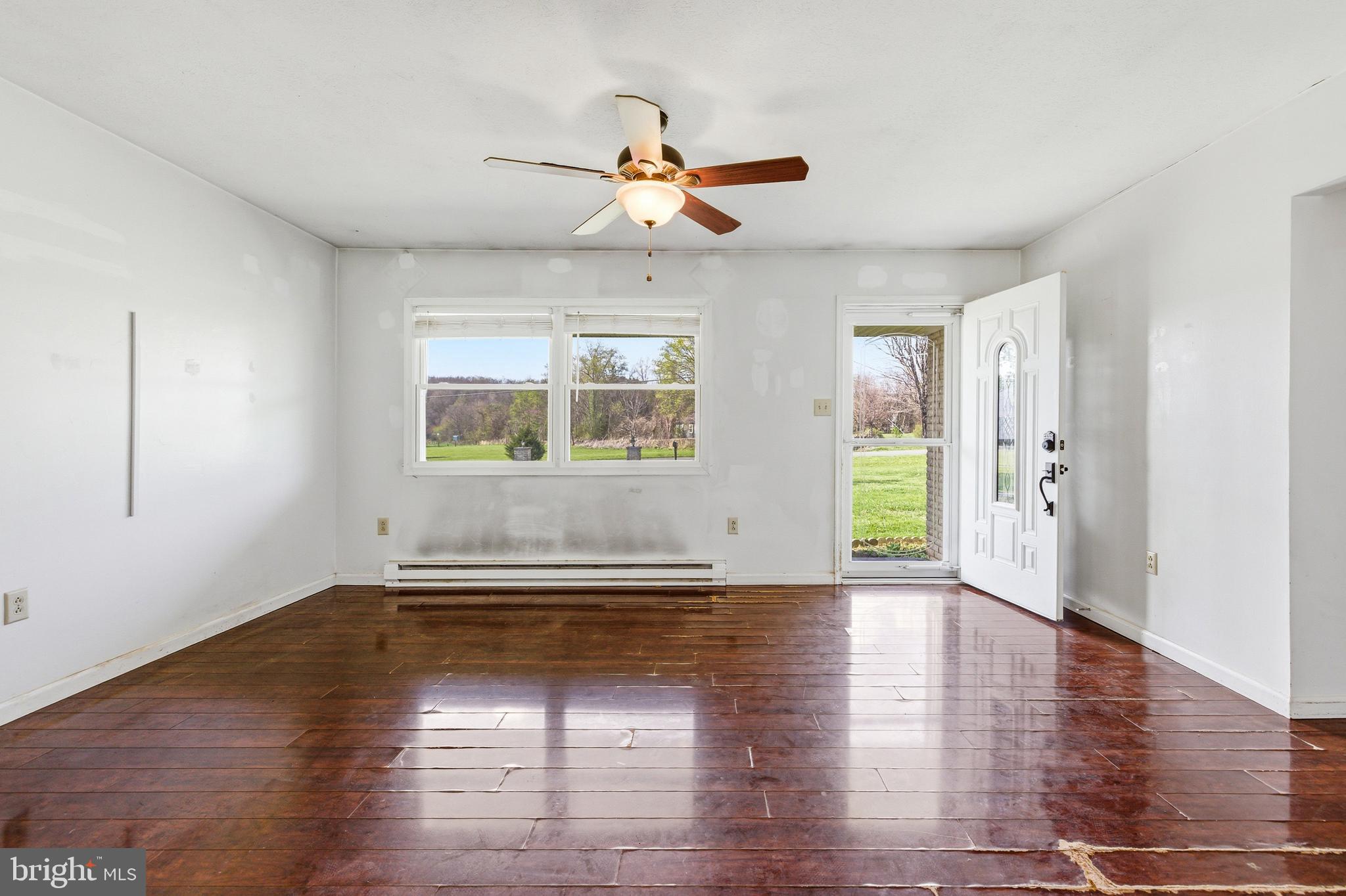 4881 Ida Road Luray, VA 22835 - Photo 6 of 78