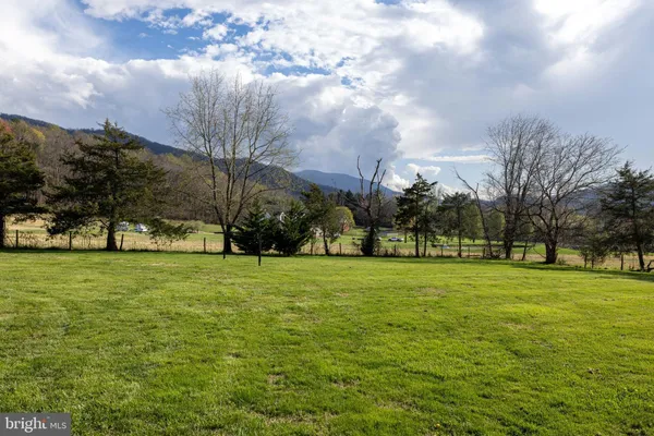 $269,900 | 4881 Ida Road, Luray, VA 22835