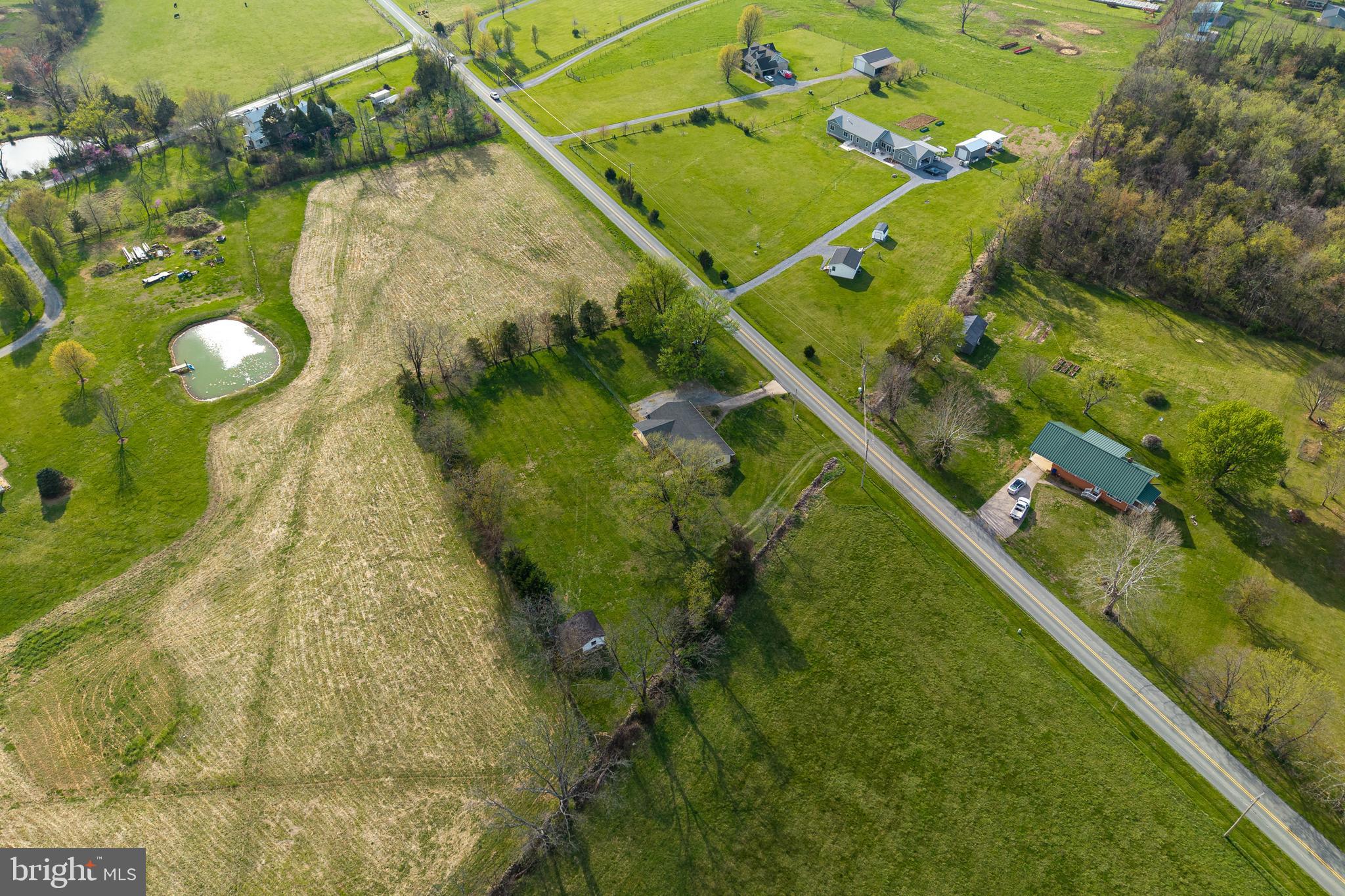 4881 Ida Road Luray, VA 22835 - Photo 67 of 78