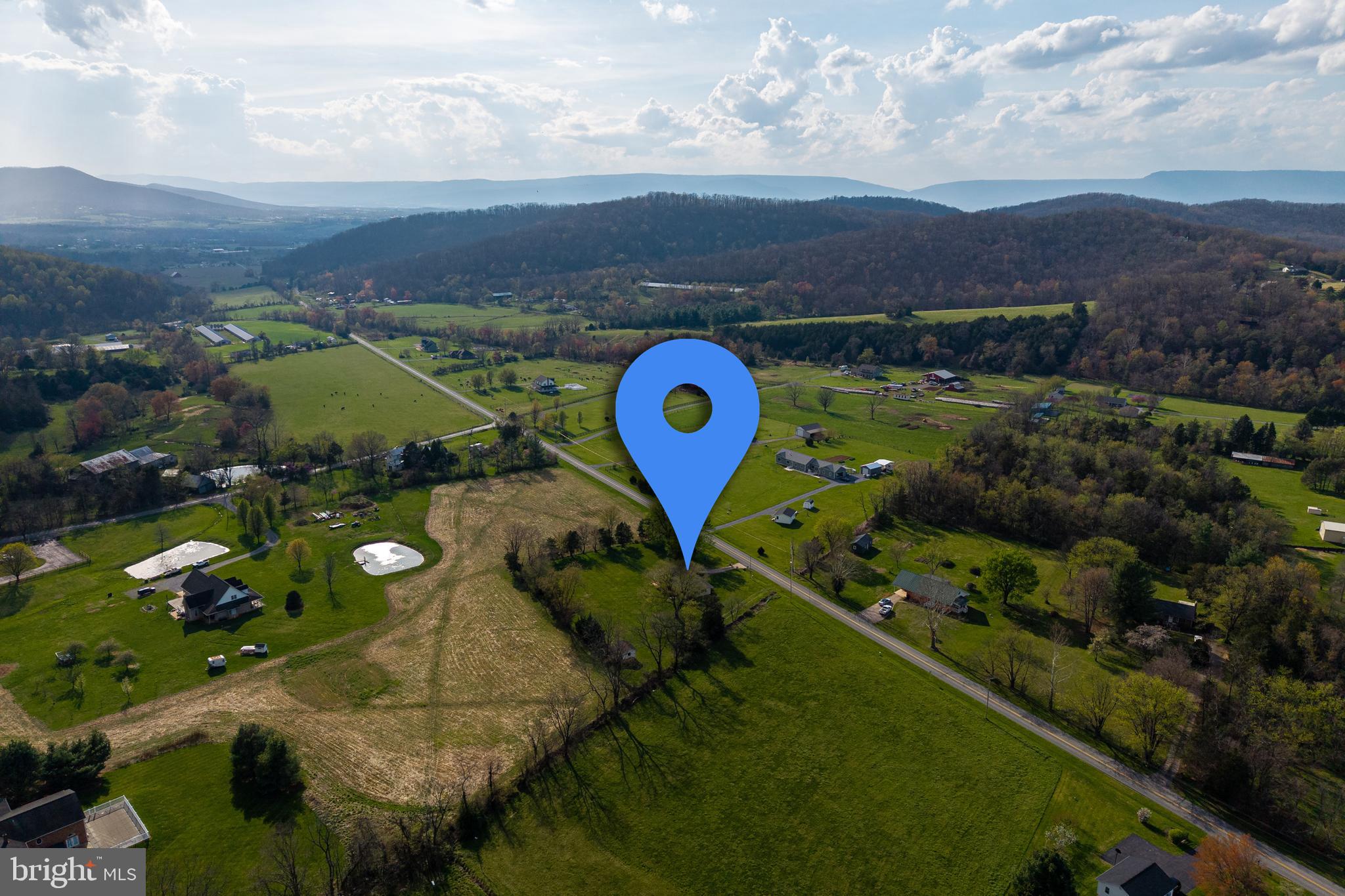 4881 Ida Road Luray, VA 22835 - Photo 75 of 78