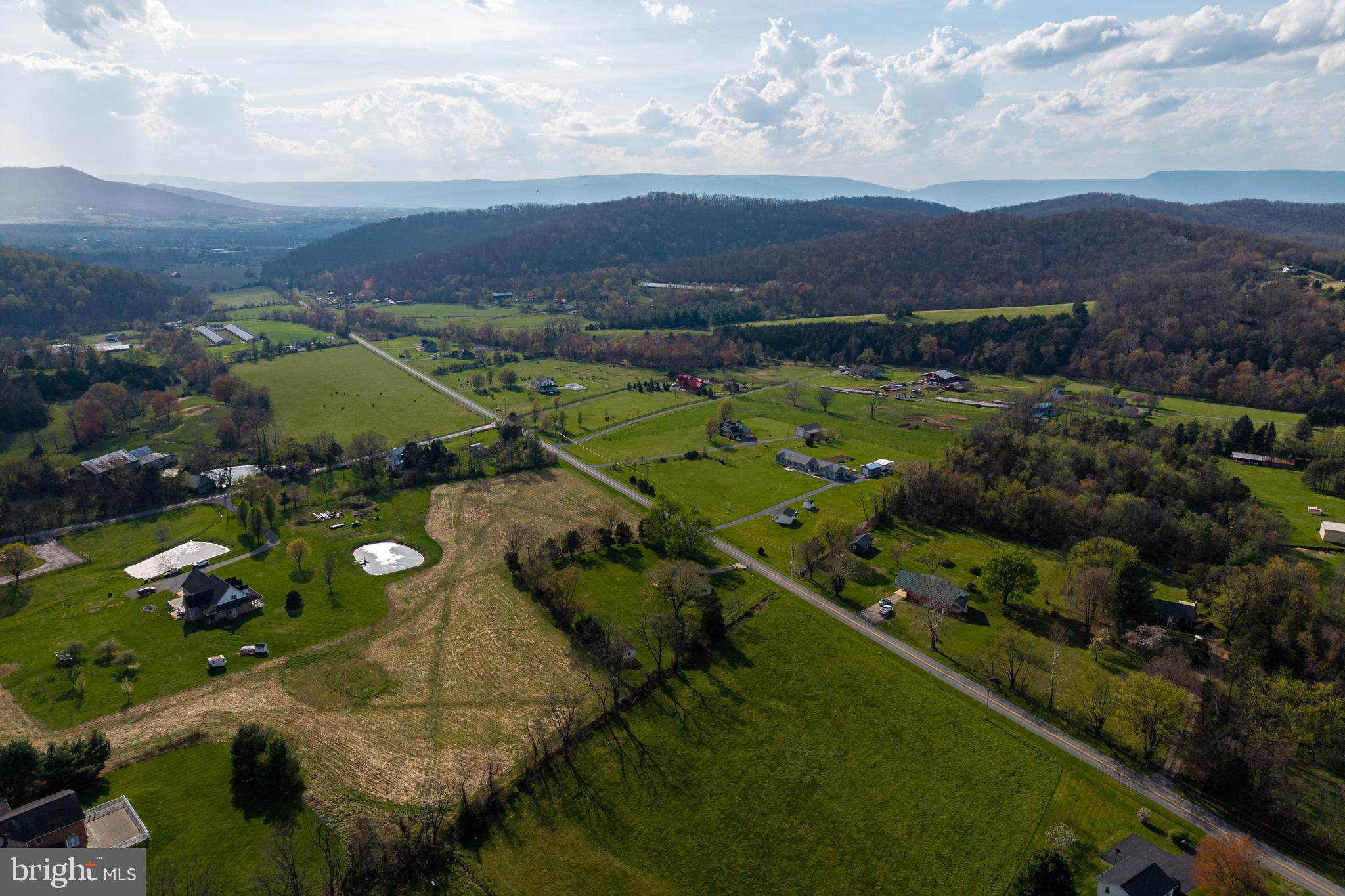 4881 Ida Road Luray, VA 22835 - Photo 76 of 78