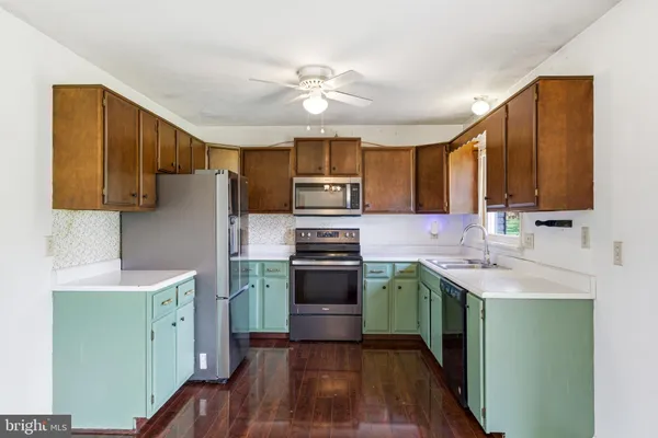 $269,900 | 4881 Ida Road, Luray, VA 22835