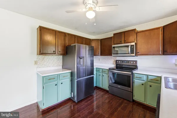 $269,900 | 4881 Ida Road, Luray, VA 22835