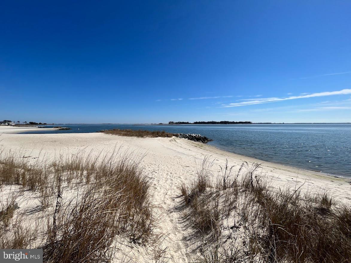 37097 Sandpiper Road, Unit 9 Long Neck, DE 19966 - Photo 39 of 48 Seaside beaches
