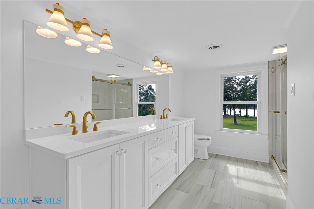 297 Greene Road Mathews, VA 23109 - Photo 41 of 59