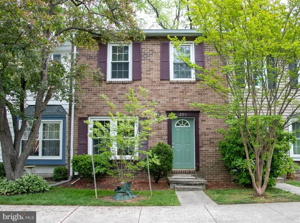 $2,600 | 204 Michele Circle, Millersville, MD 21108