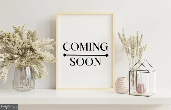 $2,600 | 204 Michele Circle, Millersville, MD 21108